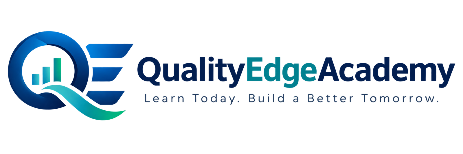 QualityEdgeAcademy